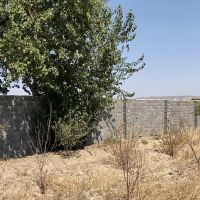 فروش-باغچه-در-وهن-آباد