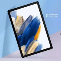 تبلت سامسونگ Galaxy Tab A8 10.5 SM-X205|تبلت|تهران, سعادت‌آباد|دیوار