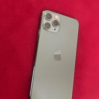 Iphone 11 pro|موبایل|تهران, ائمه اطهار|دیوار