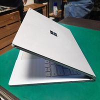 Surface Book 3 سرفیس بوک ۳|رایانه همراه|تهران, میدان انقلاب|دیوار