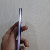 گوشی موبایل A22 4g 128g بنفش|موبایل|تهران, نعمت‌آباد|دیوار