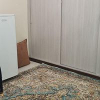 آپارتمان  ۱۱۸متری فاز  ۳ حکیمیه|اجارهٔ آپارتمان|تهران, حکیمیه|دیوار