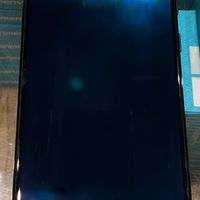 سامسونگ Galaxy A30s با حافظهٔ ۶۴ گیگابایت|موبایل|تهران, امام حسین(ع)|دیوار