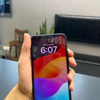 اپل iPhone 11 Pro Max ۲۵۶ گیگابایت|موبایل|تهران, جمهوری|دیوار