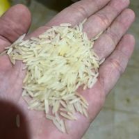 برنج هندی دانه بلند|خوردنی و آشامیدنی|تهران, اتابک|دیوار