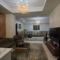 فرصت خرید مسکونی ۱۱۰مترسند کتویی زاده نورگیر|فروش آپارتمان|کرج, گلشهر|دیوار