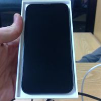 iphone 13 125 ZAA|موبایل|تهران, قیطریه|دیوار