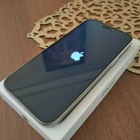 اپل iPhone 16 pro max ایفون 16 پرو مکس طرح اصلی|موبایل|تهران, جیحون|دیوار