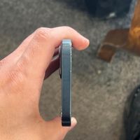 iphone آیفون 13 نرمال مشکی ۱۲۸ دوسیم ch|موبایل|تهران, آسمان|دیوار