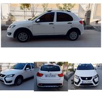 کوییک s1400|خودرو سواری و وانت|مرودشت, ولایت|دیوار