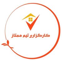 اجاره آپارتمان حاشیه عدالت ۷۸ متری ۲ خوابه|اجارهٔ آپارتمان|گلبهار, |دیوار