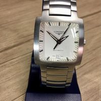 ساعت لونژین    LONGINES|ساعت|تهران, سنایی|دیوار