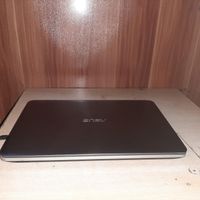 Asus N552 VW touch - لپ تاپ ایسوس - lap top|رایانه همراه|تهران, باغ فیض|دیوار