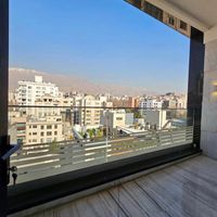 فرشته ۱۴۲متر فول مشاعات لوکس|اجارهٔ آپارتمان|تهران, الهیه|دیوار