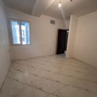 آپارتمان ۱۲۴ متری /گرمدره/بلوار اصلی /سند تک برگ|فروش آپارتمان|گرمدره, |دیوار