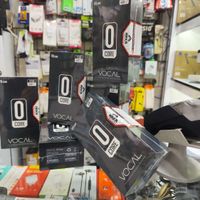 وکال v0 core|موبایل|تهران, بازار|دیوار