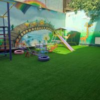  چمن مصنوعی Artificial grass|گل مصنوعی|تهران, نارمک|دیوار