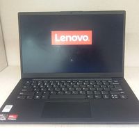 Lenovo k14 مناسب دانش جویان و حسابداری|رایانه همراه|تهران, کوی فردوس|دیوار