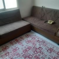 مبلمان تخت شو ۷ نفره|مبلمان خانگی و میز عسلی|تهران, جیحون|دیوار