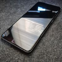 سامسونگ Galaxy S20 plus|موبایل|تهران, سنگلج|دیوار