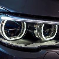 تعمیر تخصصی چراغ بی ام و528 چینی و اصلیBMW F10|خدمات موتور و ماشین|تهران, دهکده المپیک|دیوار