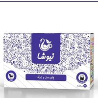 نماینده شرکت نیوشا|خوردنی و آشامیدنی|تهران, فرمانیه|دیوار