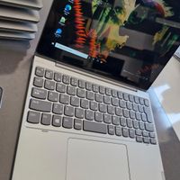Lenovoتبلت شو(قیمت امروز)|رایانه همراه|تهران, بیسیم|دیوار