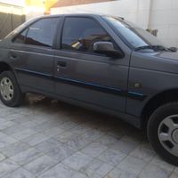 پژو 405 SLX موتور 1800، مدل ۱۳۹۰|خودرو سواری و وانت|زابل, |دیوار