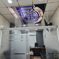 فروش-زمین-دوبر-شهرک-معلم