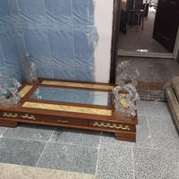 حراج|حراج|تبریز, |دیوار