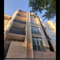 فروش-آپارتمان-سند-دار