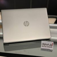 لپ تاپ با گرافیک 2گیگ مجزا Hp probook 450 G5|رایانه همراه|تهران, میدان ولیعصر|دیوار