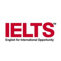 مشاوره آیلتس IELTS|خدمات آموزشی|تهران, تجریش|دیوار