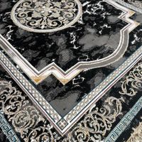 بندرعباس تسلیت|فرش|بندرعباس, |دیوار