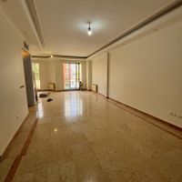 دربند،ظهیرالدوله۱۳۵ متر۳خ/تراس دار|اجارهٔ آپارتمان|تهران, تجریش|دیوار