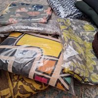 حراج شال و روسری پیراهن تابستانی|حراج|تهران, جمهوری|دیوار