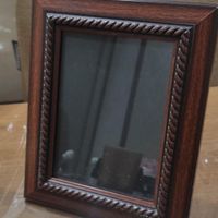 قاب عکس تصویر|تابلو، نقاشی، عکس|شیراز, معالی‌آباد|دیوار