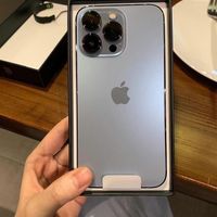 IPhone 13 pro max اقساطی بدون چک|موبایل|تهران, گیشا (کوی نصر)|دیوار