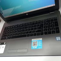 لپ تاپ اچ پی hp Notebook استوک اروپا وارداتی|رایانه همراه|تهران, تهرانپارس غربی|دیوار