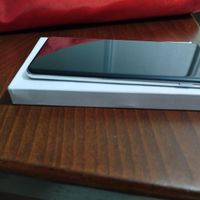 LCD s10 تاچ ال سی دی سامسونگs10(با دقت بخوانید)|لوازم جانبی موبایل و تبلت|تهران, جیحون|دیوار