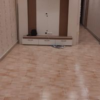 اجاره آپارتمان ۶۰ متری ۱ خوابه طبقه ۲ در حصارک|اجارهٔ آپارتمان|تهران, حصارک|دیوار