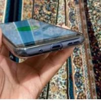 NokiaG10|موبایل|تهران, قلهک|دیوار