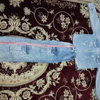 لباس مجلسی دخترانه|کفش و لباس بچه|تهران, خلیج فارس|دیوار
