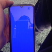 galaxy a34|موبایل|تهران, تهران‌سر|دیوار