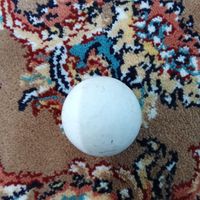 سنگ اسیاب اصل|کلکسیون اشیاء عتیقه|تهران, جوادیه|دیوار
