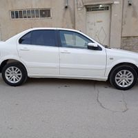 سمند سورن پلاس، مدل ۱۴۰۲|خودرو سواری و وانت|کرمانشاه, |دیوار