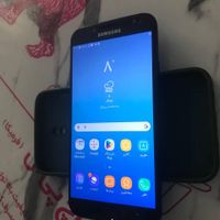 سامسونگ Galaxy J7 Pro ۳۲ گیگابایت|موبایل|تهران, اوقاف|دیوار