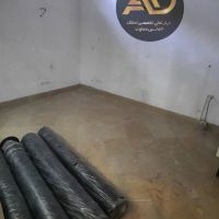 20متر-اجاره-تجاری-پاساژ-کوهستان