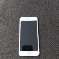 اپل iPhone 7 Plus ۱۲۸ گیگابایت|موبایل|تهران, مجیدیه|دیوار