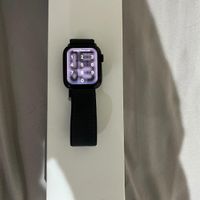 Apple watch se2 44mm|ساعت|تهران, امیرآباد|دیوار